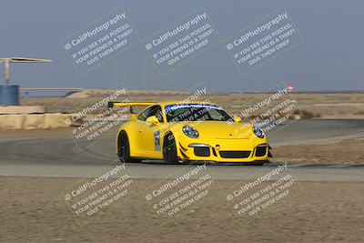 media/Nov-12-2022-GTA Finals Buttonwillow (Sat) [[f6daed5954]]/Group 2/Session 3 (Grapevine)/